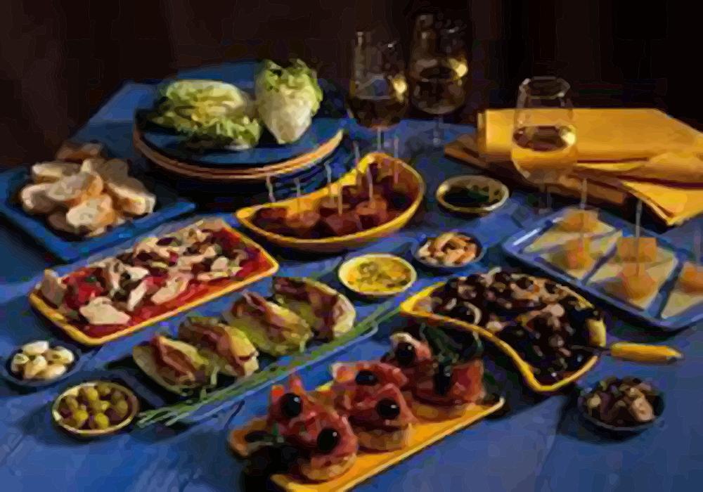 Industries de la conserve, des plats cuisinés - Sauces et condiments